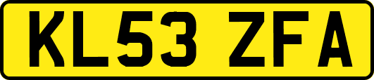 KL53ZFA
