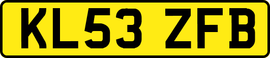 KL53ZFB