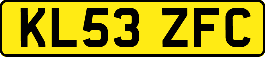 KL53ZFC