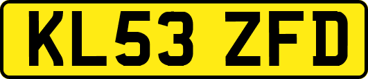 KL53ZFD