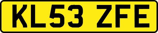 KL53ZFE