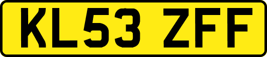KL53ZFF