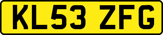 KL53ZFG