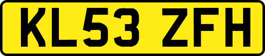 KL53ZFH