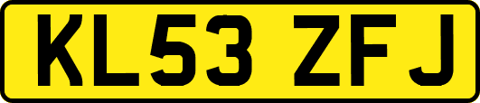 KL53ZFJ