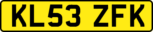 KL53ZFK