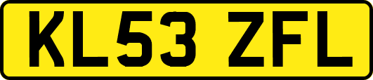 KL53ZFL