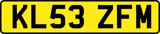 KL53ZFM