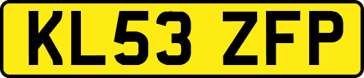 KL53ZFP