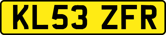 KL53ZFR
