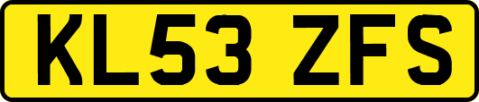 KL53ZFS