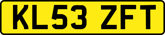 KL53ZFT