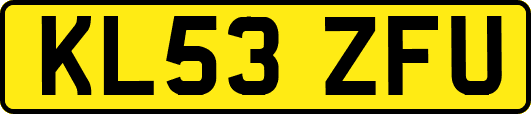 KL53ZFU