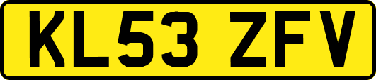 KL53ZFV