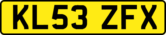 KL53ZFX