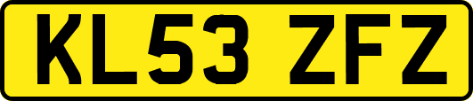 KL53ZFZ