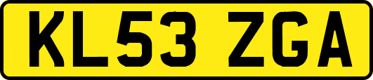 KL53ZGA