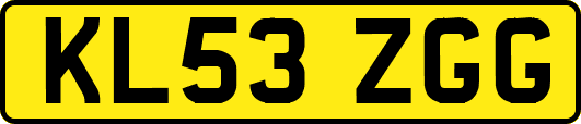 KL53ZGG