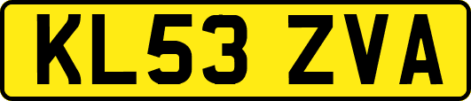 KL53ZVA