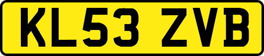 KL53ZVB