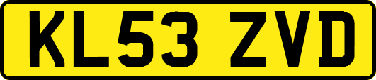 KL53ZVD