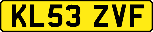 KL53ZVF