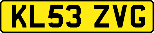 KL53ZVG