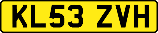 KL53ZVH