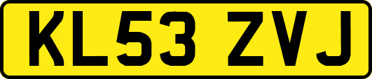 KL53ZVJ