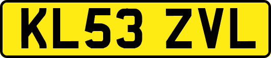 KL53ZVL