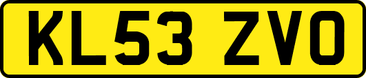 KL53ZVO
