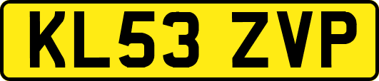 KL53ZVP