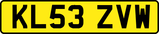 KL53ZVW