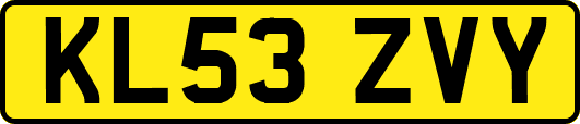 KL53ZVY