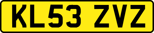 KL53ZVZ