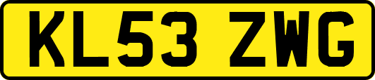 KL53ZWG