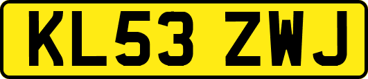 KL53ZWJ
