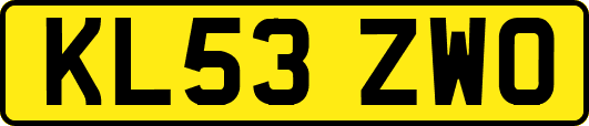 KL53ZWO