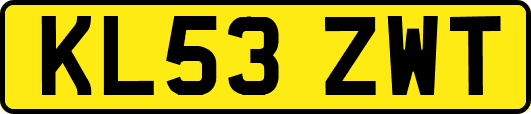 KL53ZWT