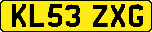 KL53ZXG