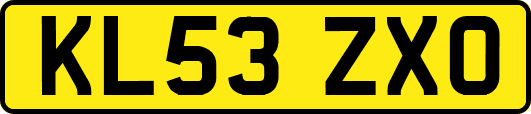 KL53ZXO