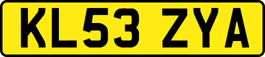 KL53ZYA
