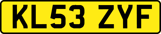 KL53ZYF