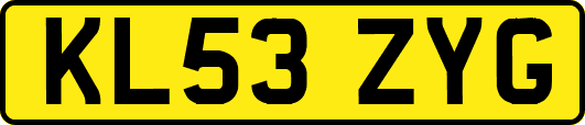 KL53ZYG