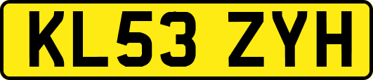KL53ZYH