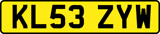 KL53ZYW