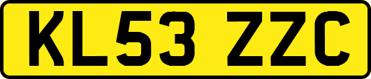 KL53ZZC