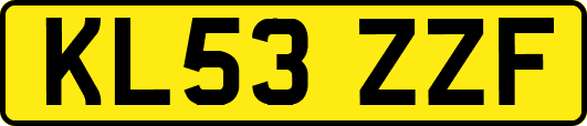 KL53ZZF