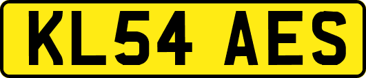 KL54AES