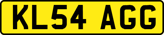 KL54AGG
